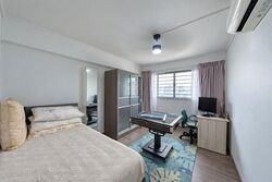 Blk 553 Cheng San Place (Ang Mo Kio), HDB 5 Rooms #629792661
